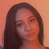 Helen Blondel, 32 (Танцовщик)