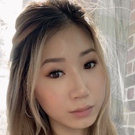 Helen Cho, 32 (TikTok Star)