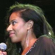 Helen DeMacque, 65 (Pop Singer)