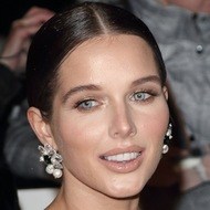 Helen Flanagan, 33 (肥皂劇女演員)