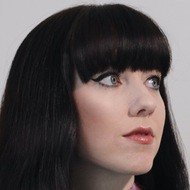 Helen Green, 33 (Illustrator)