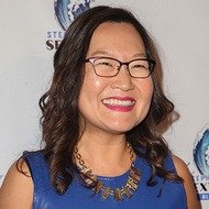 Helen Hong, 40 (Comedian)