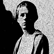 Helen Hoyt (1887 - 1972) (Poeta)