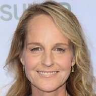 Helen Hunt, 60 (Film Actrice)