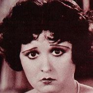 Helen Kane (1904 - 1966) (Movie Actress)
