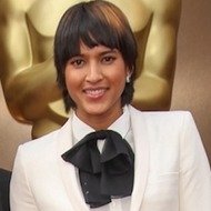 Helen Lasichanh, 43 (Model)