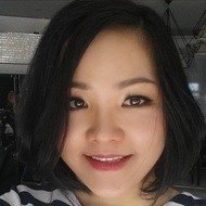 Helen Le, 40 (Estrelas do YouTube)