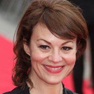Helen McCrory (1968 - 2021) (Movie Actress)