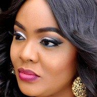Helen Paul, 46 (Comedian)