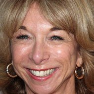Helen Worth, 73 (TV Actress)