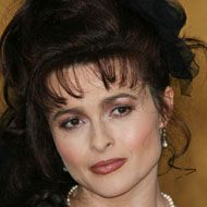 Helena Bonham Carter, 59 (电影女演员)