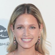 Helena Bordon, 37 (Blogger)