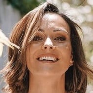 Helena Costa, 43 (Instagram Star)