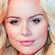 Helena Mattsson, 39 (电影女演员)