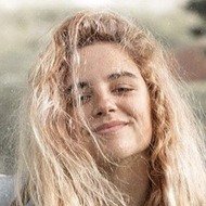 Helena Palau, 29 (Instagram Star)