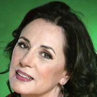Helena Rojo (1944 - 2024) (Filmschauspielerin)