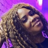 Helena Vilar, 46 (TikTok Star)