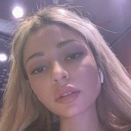 HelenaLive, 29 (Estrella de Twitch)