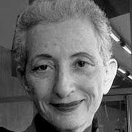 Helene Cixous, 86 (Activist)