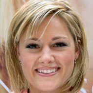 Helene Fischer, 41 (流行歌手)