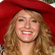 Helene Joy, 47 (电视女演员)