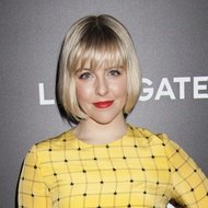 Helene Yorke, 39 (TV Actress)