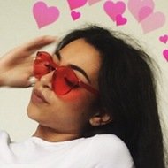 Hellcat, 25 (YouTube Star)