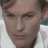 Helmut Berger (1944 - 2023) (Movie Actor)