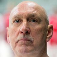 Helmuts Balderis, 73 (曲棍球运动员)