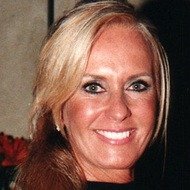 Helô Pinheiro, 80 (電視節目主持人)