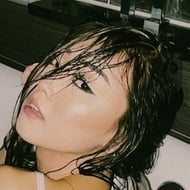 Hena Yng, 21 (TikTok Star)