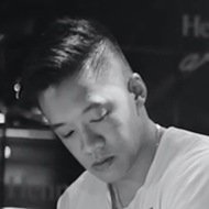 Henderson Nguyen, 37 (YouTube明星)