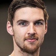 Hendrik Pekeler, 34 (手球运动员)