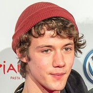 Henning May, 32 (Rock Singer)