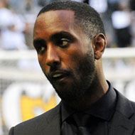 Henok Goitom, 41 (足球运动员)