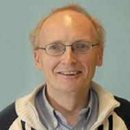 Henri Bal, 67 (Teacher)