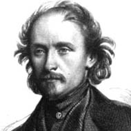 Henri Bertini (1798 - 1876) (作曲家)