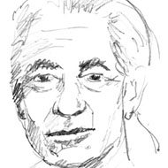 Henri Goetz (1909 - 1989) (Painter)