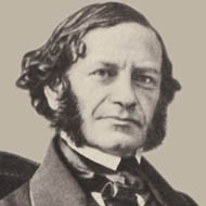 Henri Herz (1803 - 1888) (钢琴家)