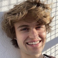 Henri Purnell, 28 (TikTok明星)