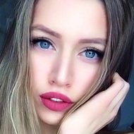 Henriette Kjormo, 28 (Estrella de TikTok)