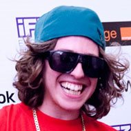 Henrik Harlaut, 34 (Skier)