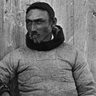 Henrik Lund (1875 - 1948) (Poet)