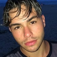Henrique Nemes, 27 (YouTube Star)