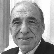 Henry Barbosa Gonzales (1916 - 2000) (政治家)