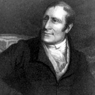 Henry Bell (1767 - 1830) (Engineer)