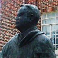 Henry Bennett (1886 - 1951) (Politician)