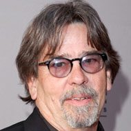 Henry Bromell (1947 - 2013) (编剧)