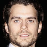 Henry Cavill, 42 (Filmschauspieler)