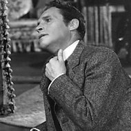 Henry Daniell (1894 - 1963) (電影演員)